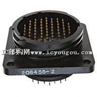 c鿴206455-2DƬ