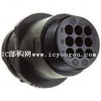 c鿴206705-4DƬ