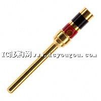 c鿴206794-4DƬ