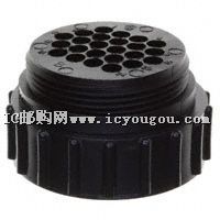 c鿴206837-1DƬ