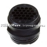 c鿴206838-2DƬ