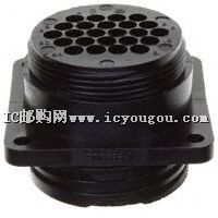 c鿴206838-3DƬ