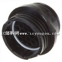 c鿴206838-4DƬ