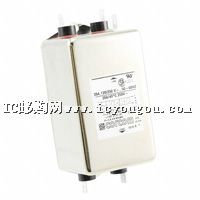 c鿴20EMC1DƬ