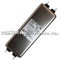 c鿴20EQ1DƬ