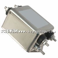 c鿴20ESB6DƬ