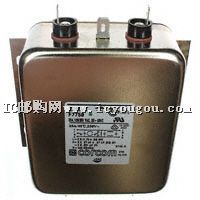 c鿴20MV1DƬ