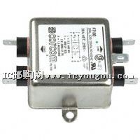 c鿴20EB1DƬ