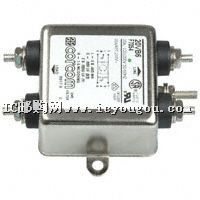 c鿴20VB6DƬ