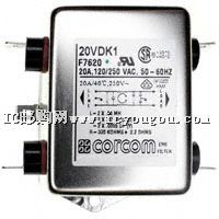 c鿴20VDK1DƬ
