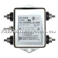 c鿴20VDK6DƬ