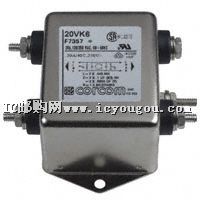 c鿴20VK6DƬ