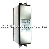 c鿴20VQ1DƬ