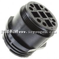 c鿴211825-2DƬ