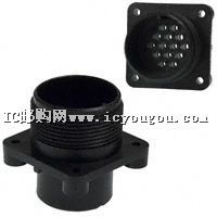 c鿴213651-1DƬ