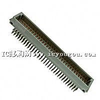 c鿴215605-4DƬ