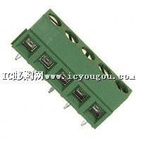 c鿴282836-5DƬ