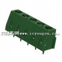 c鿴282837-5DƬ
