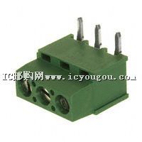 c鿴282851-3DƬ
