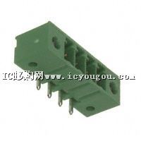 c鿴284541-4DƬ