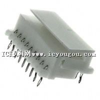 292250-9DƬ