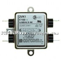 c鿴2VK1DƬ