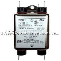 c鿴2VR1DƬ