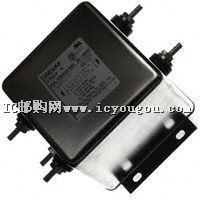 c鿴30ESK6DƬ
