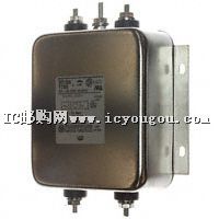 c鿴30VB6DƬ