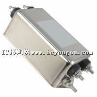c鿴30VSB6DƬ