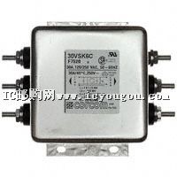 c鿴30VSK6CDƬ