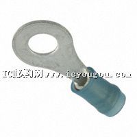 324086DƬ