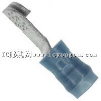 32448DƬ