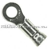 325154DƬ