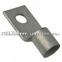 c鿴325403DƬ
