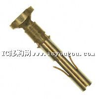 350537-6DƬ