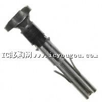 350537-7DƬ