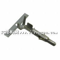 350538-1DƬ