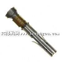 350550-2DƬ
