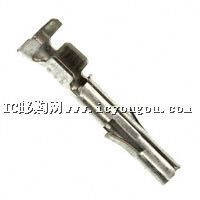 350550-3DƬ