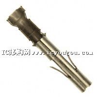 350550-6DƬ