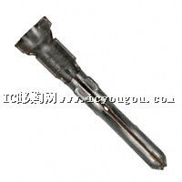 350558-4DƬ
