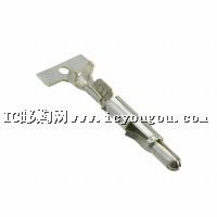 350561-1DƬ