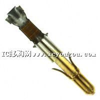 350561-2DƬ