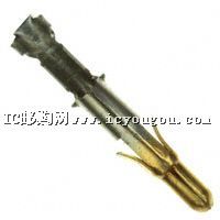 350561-7DƬ