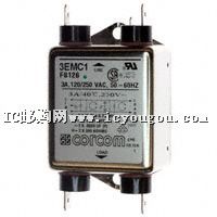 c鿴3EMC1DƬ