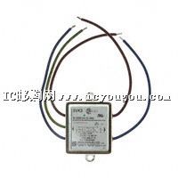 c鿴3VK3DƬ