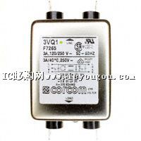 c鿴3VQ1DƬ