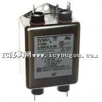 c鿴3VSK1DƬ