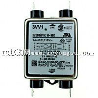 c鿴3VV1DƬ